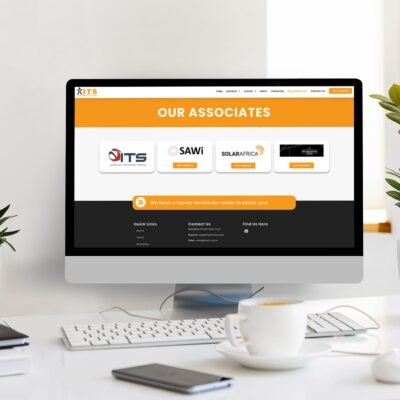 Itec TS - Mockup (2)