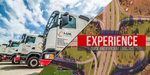 Luk Logic - Website, Profile, Photography and Videos 13