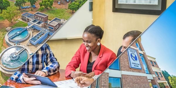 MDCC - Profile, Photography and Video 19