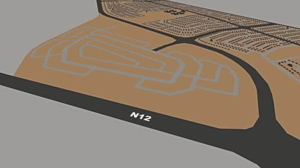 Matlosana N12 West Catalytic Project - 8K Still (1)