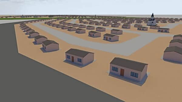 Matlosana N12 West Catalytic Project - 8K Still (10)