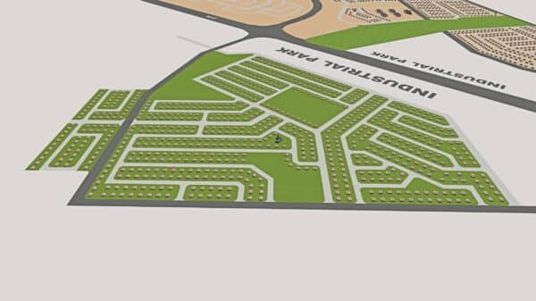 Matlosana N12 West Catalytic Project - 8K Still (11)