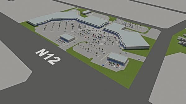 Matlosana N12 West Catalytic Project - 8K Still (13)