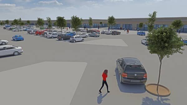 Matlosana N12 West Catalytic Project - 8K Still (14)