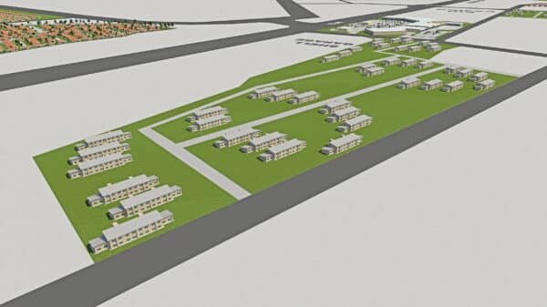 Matlosana N12 West Catalytic Project - 8K Still (15)