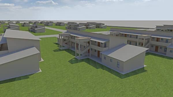 Matlosana N12 West Catalytic Project - 8K Still (16)