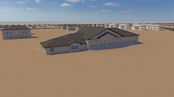 Matlosana N12 West Catalytic Project - 8K Still (2)