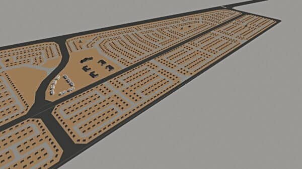 Matlosana N12 West Catalytic Project - 8K Still (3)