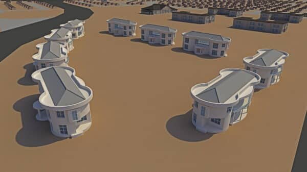 Matlosana N12 West Catalytic Project - 8K Still (4)