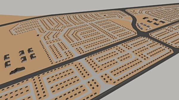 Matlosana N12 West Catalytic Project - 8K Still (5)