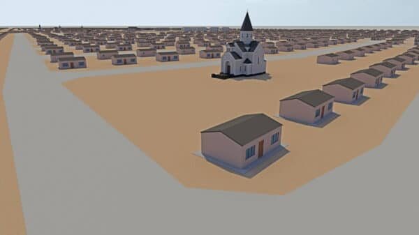 Matlosana N12 West Catalytic Project - 8K Still (6)