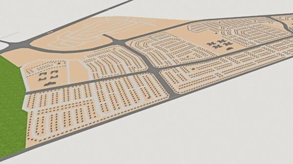 Matlosana N12 West Catalytic Project - 8K Still (7)