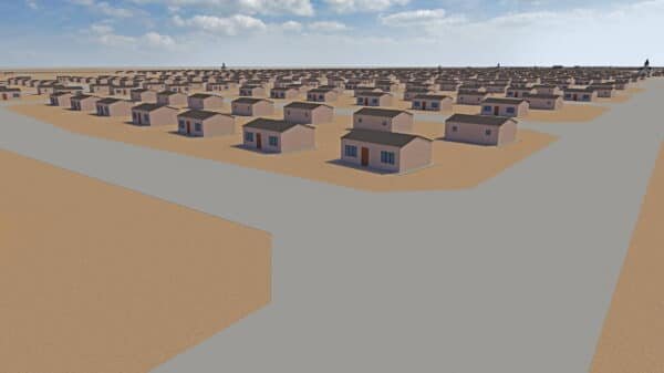 Matlosana N12 West Catalytic Project - 8K Still (8)