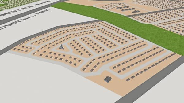 Matlosana N12 West Catalytic Project - 8K Still (9)