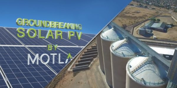 Motla - Website, Profile, Photography and Video 13