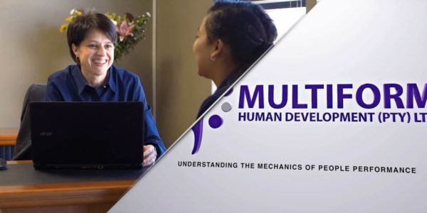 Multiform - Corporate Video and Photography 11