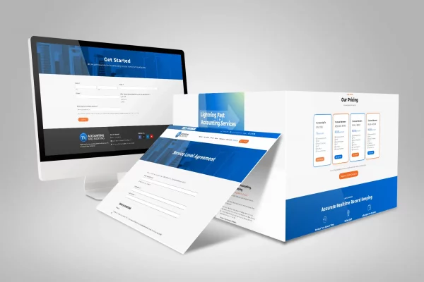 One Percent Accounting - Website 11