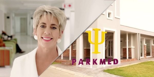Parkmed Neuro Clinic - Promotional Videos 1