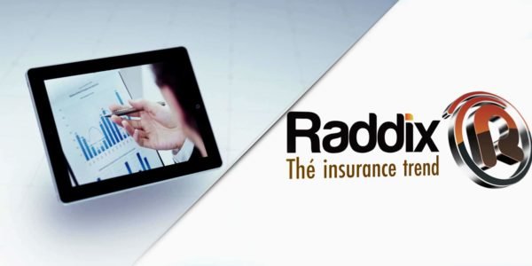Raddix Wealth - Promotional Video 19