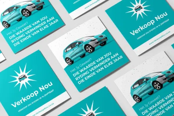 Verkoop Nou - Digital Marketing 5
