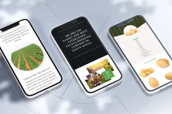 Wesgrow - Website, Digital Marketing, Video and Photography 9