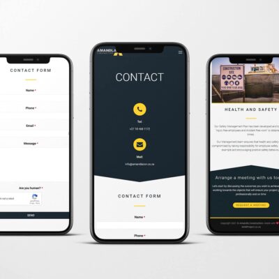Amandla-Construction-Mockup-(6)
