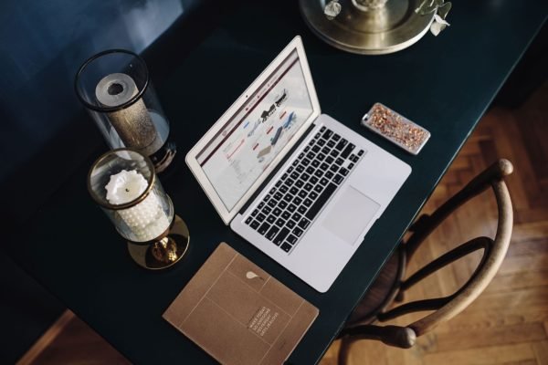 DP Home Care - Enhanced Website 3