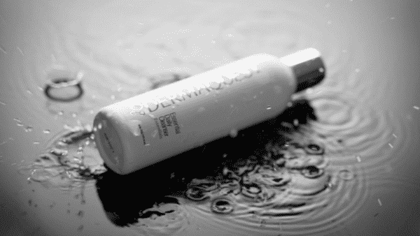 Dermaquest SA - Product Promotional Video (Cleansers) 17