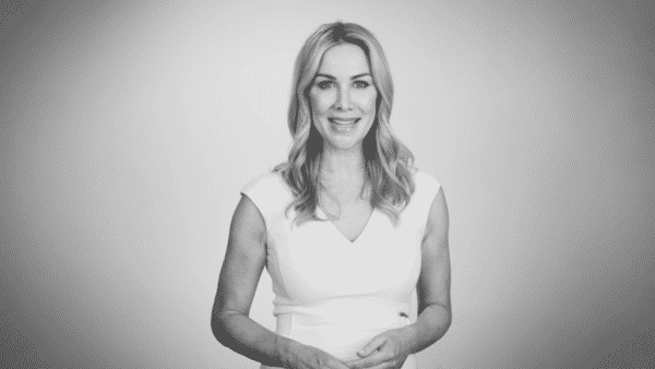 Dermaquest SA - Product Promotional Video (Infraguard) 15