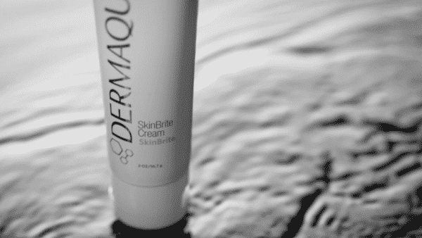 Dermaquest SA - Product Promotional Video (Moisturisers) 13