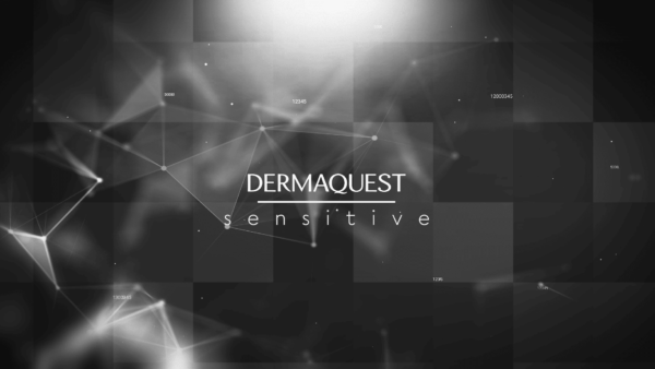 Dermaquest SA - Product Promotional Video (Sensitive) 9