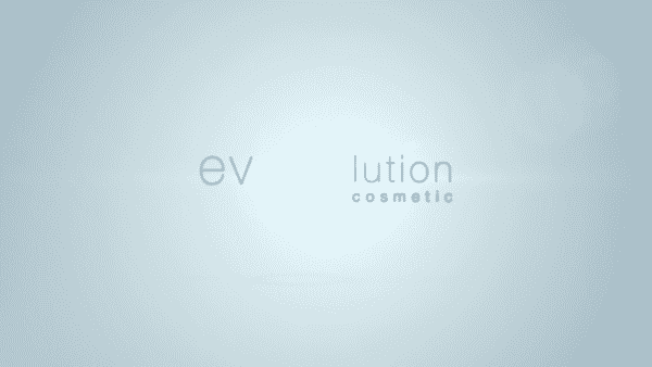 Evolution Cosmetic - Promotional Video (Affiliate) 5
