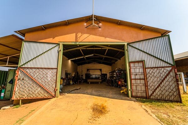 Inyathi Game Ranch (101)