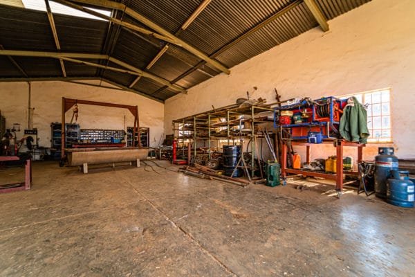 Inyathi Game Ranch (103)