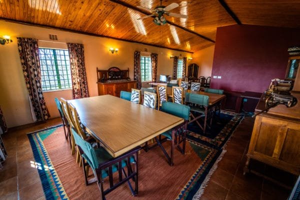 Inyathi Game Ranch (147)