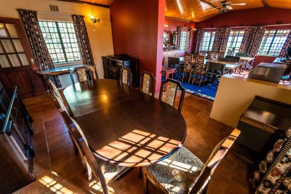 Inyathi Game Ranch (149)