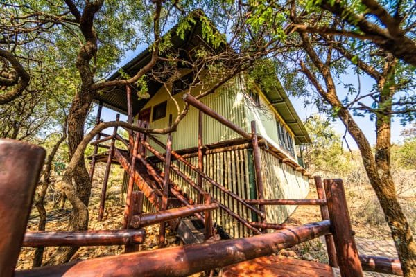 Inyathi Game Ranch (154)