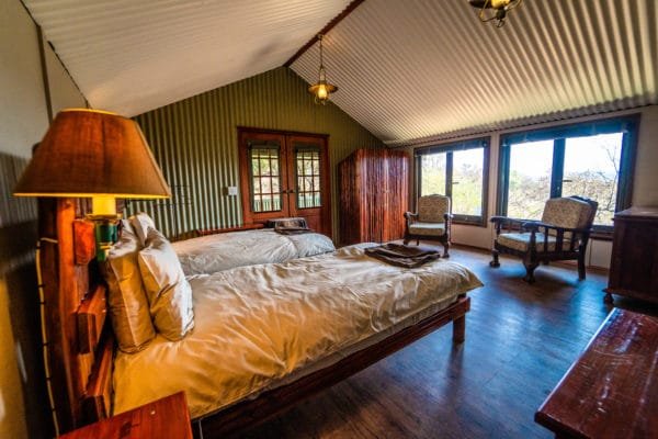 Inyathi Game Ranch (155)