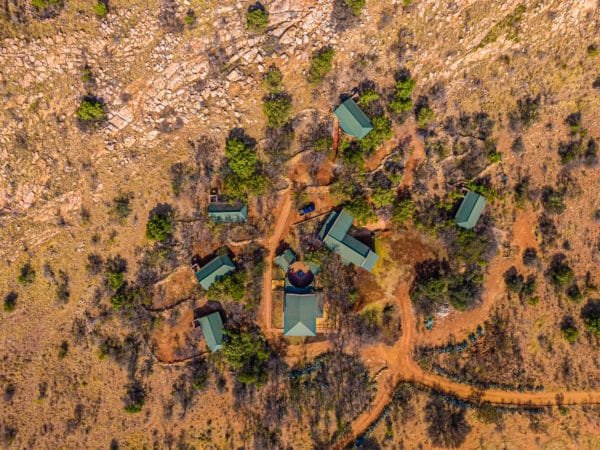 Inyathi Game Ranch (163)