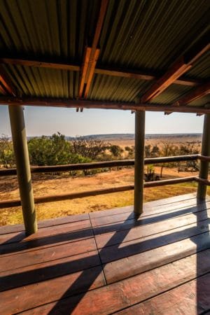 Inyathi Game Ranch-169