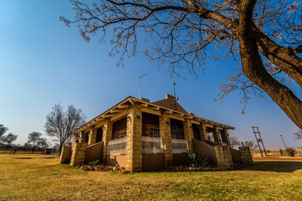 Inyathi Game Ranch (179)