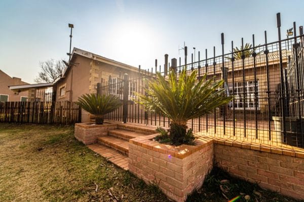 Inyathi Game Ranch (181)