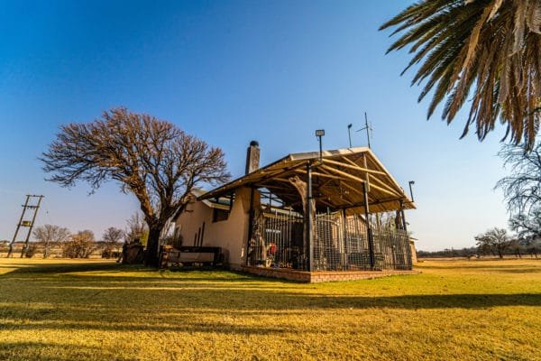 Inyathi Game Ranch (183)