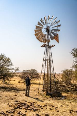 Inyathi Game Ranch (33)