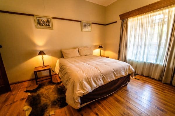 Inyathi Game Ranch (50)