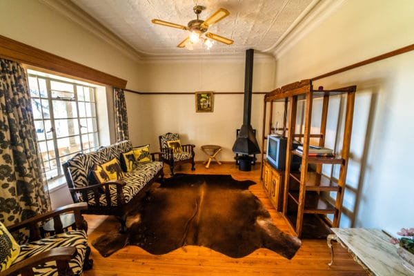 Inyathi Game Ranch (53)