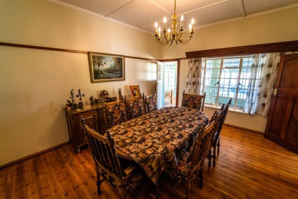 Inyathi Game Ranch (54)