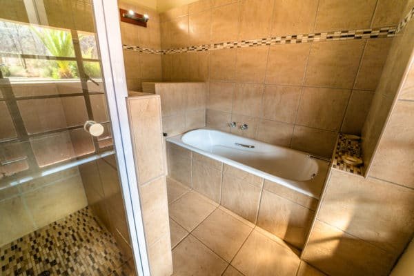 Inyathi Game Ranch (57)