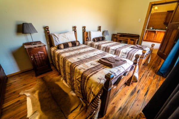 Inyathi Game Ranch (61)