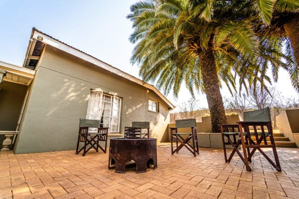 Inyathi Game Ranch (63)